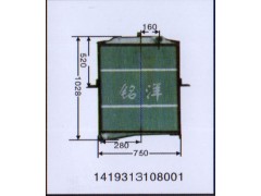 1419313108001,水箱,济南铭洋汽车散热器有限公司