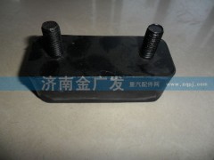 DZ93259537006,散热器悬置块（水箱胶垫） M3000,济南金广发商贸有限公司