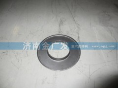 81.35125.0002,集油盘,济南金广发商贸有限公司