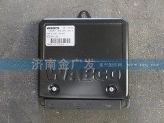 DZ9100580211,ABS控制器,济南金广发商贸有限公司