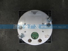 DZ9100586040,电子转速表,济南金广发商贸有限公司