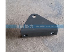 TZ16054400026,减震器下支架,济南明钜汽车配件有限公司（原济南协力）