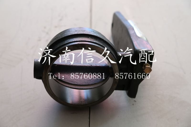 排氣制動(dòng)閥612630110658/612630110658