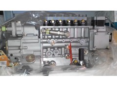 VG1096080130,高压油泵,济南杭曼汽车配件有限公司