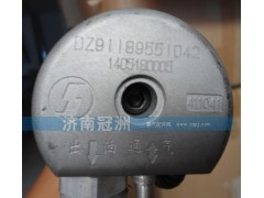 DZ91189551042,传感器,济南冠洲重汽配件