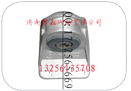 81.06225.6008托架F3000,81.06225.6008托架F3000,济南凯尔特商贸有限公司