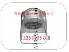 81.06225.6008托架F3000,81.06225.6008托架F3000,济南凯尔特商贸有限公司