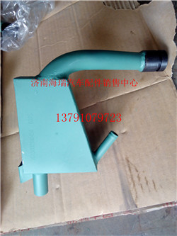 VG1500019045B油气分离器/VG1500019045B