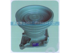 VG1500069055,水泵,济南锦阳汽配有限公司（原腾达）