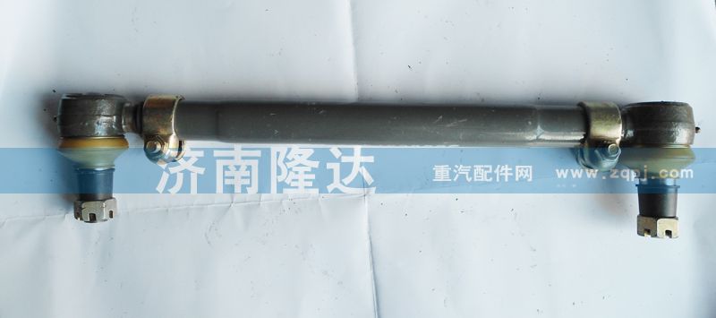 轉(zhuǎn)向直拉桿 0004603905/0004603905