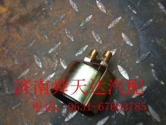 179100360021,STR双针气压表,济南舜天达商贸有限公司