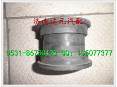 AZ9770590320,,济南达元汽配公司