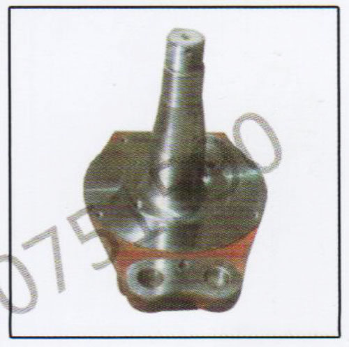 19911240057,HD斯太尔转向节,济南五丈原汽车配件有限公司（原奥隆威）