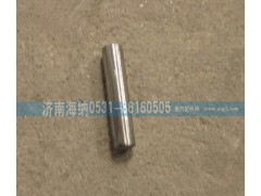 AZ9970340098,AC26轮边滚针,济南海纳汽配有限公司