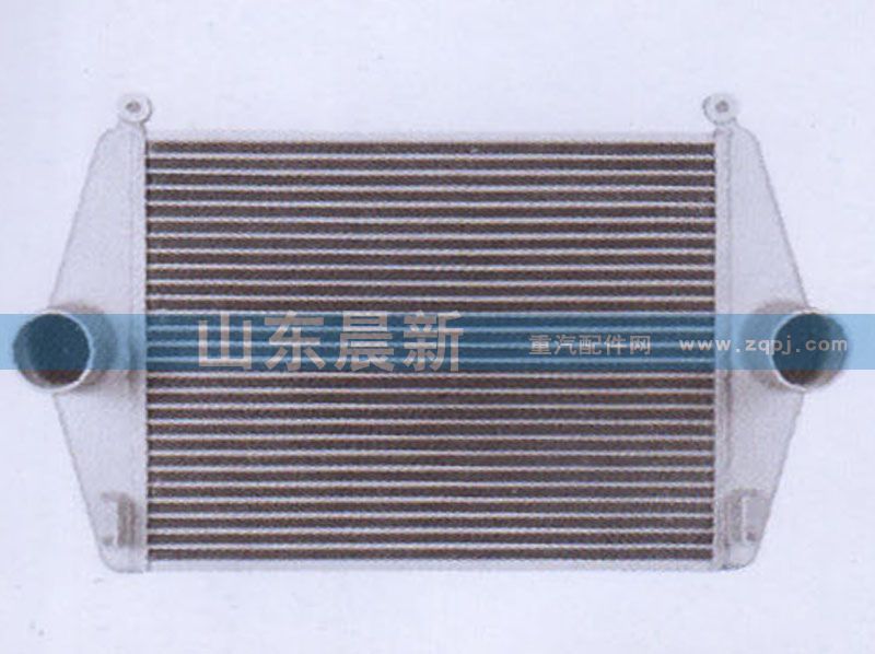 1119010-X460,中冷器,济南科宇汽车配件有限公司