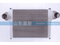 1118Q01B-010,中冷器,济南科宇汽车配件有限公司