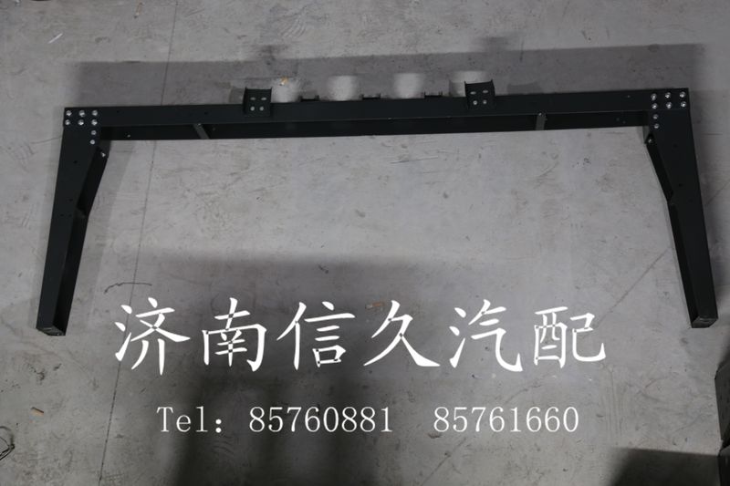 9725930801 前防鉆保護(hù)架/9725930801