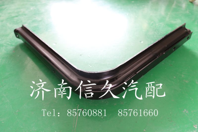 9114552790 支架/9114552790