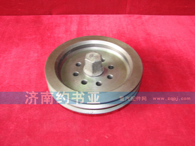 Belt pulley VG1560020016皮帶輪/VG1560020016