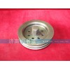 Belt pulley VG1560020017皮带轮