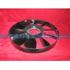 Fan VG2600060446环形风扇