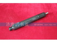 VG1560080276,喷油器总成,济南约书亚汽车配件有限公司（原华鲁信业）