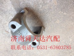 880680024,前稳定杆瓦盖,济南舜天达商贸有限公司