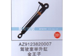 AZ9123820007,,山东陆安明驭汽车零部件有限公司.