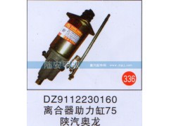 DZ911230160,,山东陆安明驭汽车零部件有限公司.