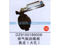 DZ9100189008,,山东陆安明驭汽车零部件有限公司.