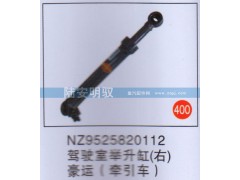 NZ9525820112,,山东陆安明驭汽车零部件有限公司.