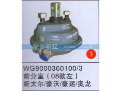 WG9000360100/3,,山东陆安明驭汽车零部件有限公司.