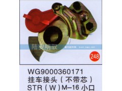 WG9000360171,,山东陆安明驭汽车零部件有限公司.