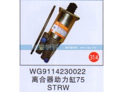 WG9114230022,,山东陆安明驭汽车零部件有限公司.