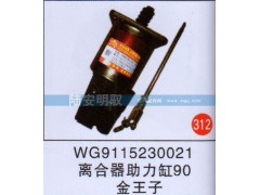 WG9115230021,,山东陆安明驭汽车零部件有限公司.