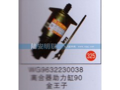 WG9632230038,,山东陆安明驭汽车零部件有限公司.