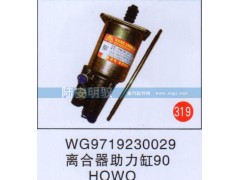 WG9719230029,,山东陆安明驭汽车零部件有限公司.