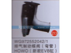 WG9725520421,,山东陆安明驭汽车零部件有限公司.