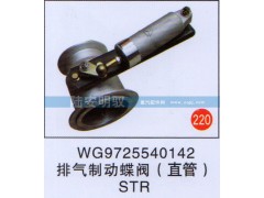 WG9725540142,,山东陆安明驭汽车零部件有限公司.