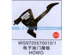 WG9725570010-1,,山东陆安明驭汽车零部件有限公司.