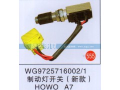 WG9725716002-1,,山东陆安明驭汽车零部件有限公司.