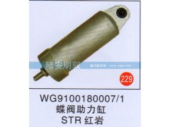 WG91001800071,,山东陆安明驭汽车零部件有限公司.