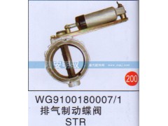 WG91001800071,,山东陆安明驭汽车零部件有限公司.