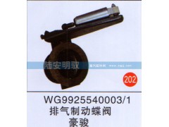 WG99255400031,,山东陆安明驭汽车零部件有限公司.