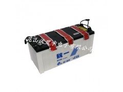 苏州12V200ah统一N200工程机械船舶蓄电池,苏州12V200ah统一N200工程机械船舶蓄电池,昆山沃里卡电子有限公司