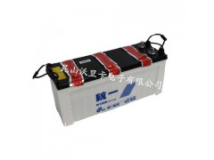 苏州12V200ah统一N200工程机械船舶蓄电池,苏州12V200ah统一N200工程机械船舶蓄电池,昆山沃里卡电子有限公司