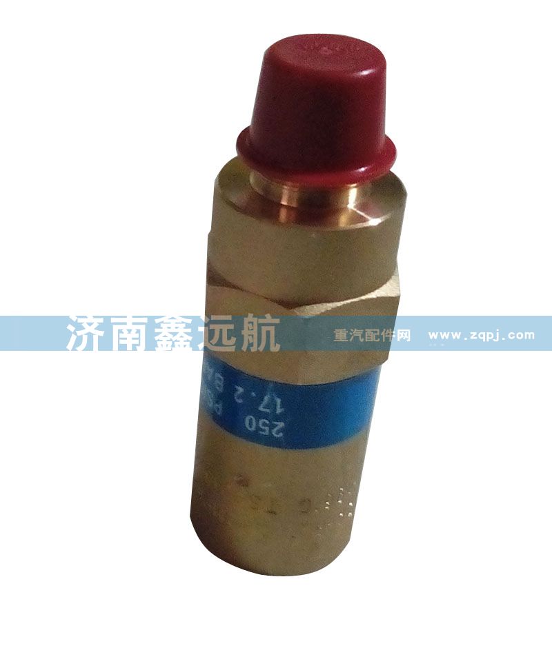 PRV9432T230PSIG,REGO主安全阀,济南鑫远航天然气发动机配件