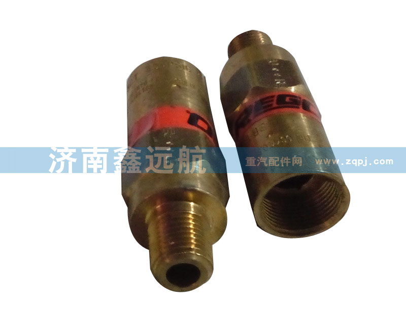 PRV9432T350PSIG,REGO副安全阀,济南鑫远航天然气发动机配件