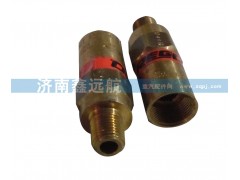 PRV9432T350PSIG,REGO副安全阀,济南鑫远航天然气发动机配件