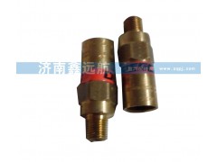 PRV9432T350PSIG,REGO副安全阀,济南鑫远航天然气发动机配件